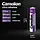 LR03-BP4UT - Camelion AAA Ultra Alkaline Batteries Blister 4Pk