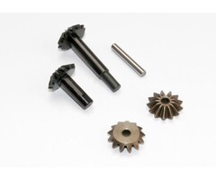 Traxxas 6883 - Center Differential Gear Set