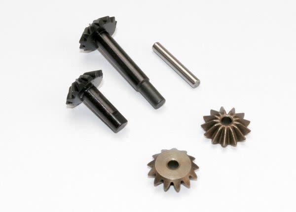 Traxxas 6883 - Center Differential Gear Set