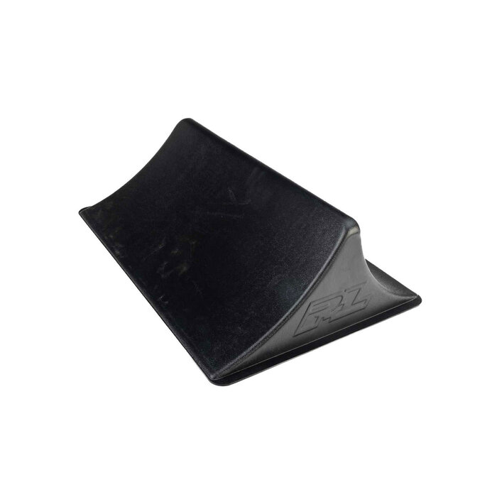 Pro-Line Racing PRO652300 -ProLine Racing High Kicker Ramp, 24.5" L X 17" W X 7.5" H
