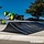 PRO652301 - Pro-Line Racing Low Kicker Ramp, 24.5" L X 16.5" W X 4.25" H