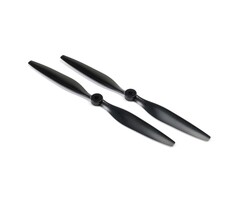 E-flite EFL-3144 - E-flite Propeller 148 x 35mm: UMX Eratix 3D FF (Flat Foamy) 450mm (2)