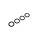 EFL01986 - E-flite Propeller O-Rings: Eratix 3D Flat Foamy, 860mm