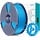 SUNLU-PLA-CYAN - SUNLU Cyan PLA 3D Printer Filament 1.75mm, Individually Vacuum Packed, 0.25kg per Spool