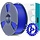 SUNLU-PLA-KLN-BLU - SUNLU Klein Blue PLA 3D Printer Filament 1.75mm, Individually Vacuum Packed, 0.25kg per Spool