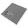 ACTPD00063A - ARCTIC TP-4 Thermal Pad: Premium Performance Thermal Pad, 100x100x1.0 mm (Stackable up to 2.0 mm Without Loss of Performance), High Performance, Very Soft, Gap Filler, Bridging of Unevenness