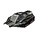 9018-BLK - Jato 4X4 Black Body