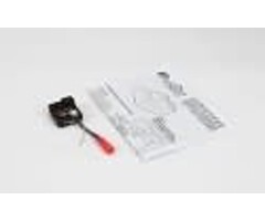 CARISMA CIS16415 - Carisma KD-Propo ARC-2000 MT Receiver/ESC for Carisma MSA-1MT
