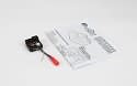 CARISMA CIS16415 - Carisma KD-Propo ARC-2000 MT Receiver/ESC for Carisma MSA-1MT