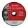 RCAAH16100SR - RCA 16-Gauge Speaker Wire, Clear (100 Ft.)