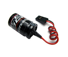 RCE2474 - Racers Edge Glitch Buster Power Capacitor
