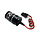 RCE2474 - Racers Edge Glitch Buster Power Capacitor