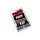 7889 - Black X-Maxx Hardware Kit