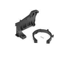 Traxxas 8960X - Maxx Front and Rear Motor Mount with Hardware