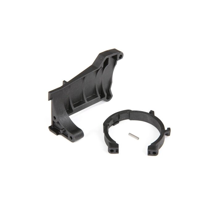 Traxxas 8960X - Maxx Front and Rear Motor Mount with Hardware