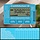 8IN1-CELLMETER - UMLIFE RC CellMeter 8 Digital Battery Capacity Checker Battery Voltage Tester LCD Backlight for LiPo Life Li-ion NiMH Nicd Cell Meter Battery Checker (8 in 1 cellmeter)
