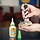 GORGLUE - Clear 20 Gram Gorilla Super Glue Gel