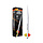 EST9704 - Nike Smoke Pro Series II Model Rocket Kit