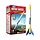 EST0643 - Mini Mod 13mm STEM Model Rocket Starter Set