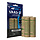 EST10010 - 1/4A3-3T Model Rocket Engines (4pk)