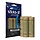 EST10011 - 1/2A3-2T Model Rocket Engines (4pk)