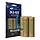 EST10014 - A3-6T Model Rocket Engines, (4pk)