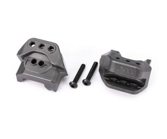 Traxxas 10234 - Lower Shock Mounts, Maxx Slash