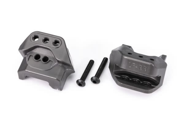 Traxxas 10234 - Lower Shock Mounts, Maxx Slash