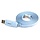 FTDI USB Console Cable USB to RJ45 Cable 6ft Essential Accesory of Cisco