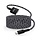 BOUTOP 140W 6ft USB-C to Magnetic 3 Cable, compatible with MacBook Pro (14/16-inch, 2023/2021), MacBook Air (13/15-inch, 2024), MacBook Air (15-inch, 2023), 6Ft