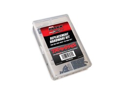 Traxxas 10792X - Hardware Kit for Mini Maxx or Mini XRT