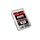 10792X - Hardware Kit for Mini Maxx or Mini XRT