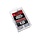 7889X - X-Maxx Stainless Hardware Kit