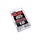 6787X - 4X4 Stainless Hardware Kit