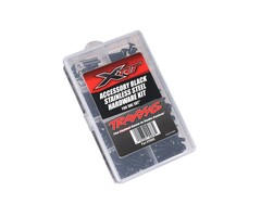 Traxxas 7998X - XRT Stainless Hardware Kit