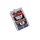 7998X - XRT Stainless Hardware Kit
