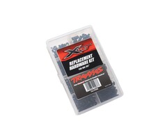 Traxxas 7998 - XRT Hardware Kit