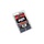 7998 - XRT Hardware Kit