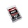 8689 - E-Revo VXL Hardware Kit