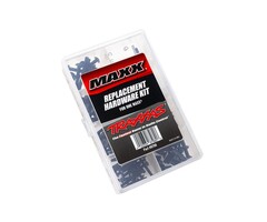 Traxxas 8798 - Maxx Hardware Kit