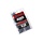 8798 - Maxx Hardware Kit