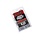 8798X - Maxx Stainless Hardware Kit