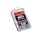 9488X - Stainless Hardware Kit for 2WD VXL Vehicles