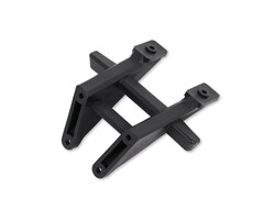 Traxxas 9518 - Sledge Wing Mount