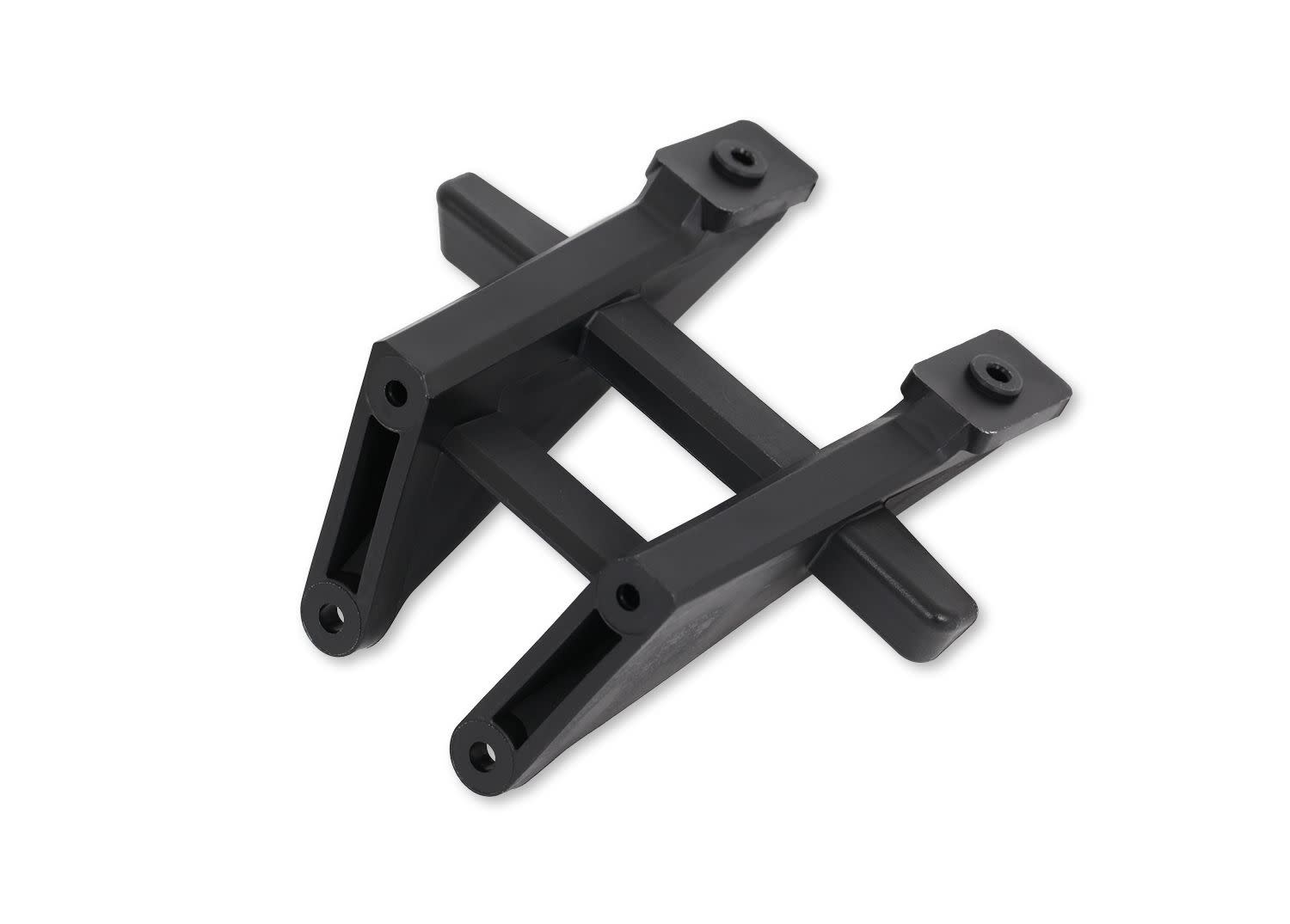 Traxxas 9518 - Sledge Wing Mount
