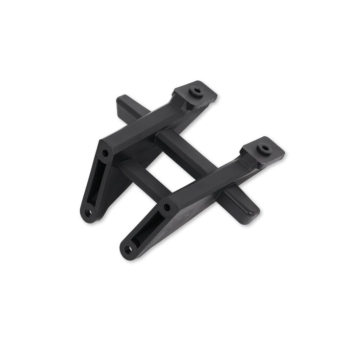 Traxxas 9518 - Sledge Wing Mount