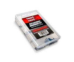 Traxxas 9848 - TRX-4M Hardware Kit