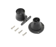 PRB282076 - Pro Boat Jet Nozzle: Sprintjet 9