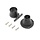 PRB282076 - Pro Boat Jet Nozzle: Sprintjet 9