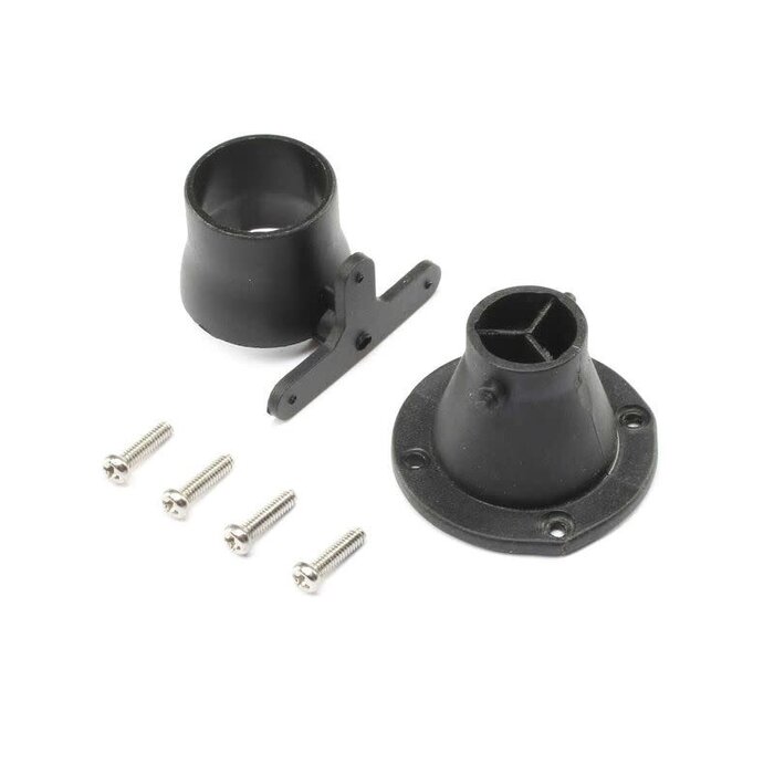 PRB282076 - Pro Boat Jet Nozzle: Sprintjet 9